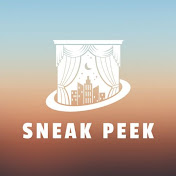 Profile Picture of Sheba Jackson (@ShebaJackson-p1q) on Youtube