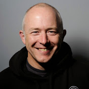 Profile Picture of Ciemon Dunville (@CiemonDunville) on Youtube