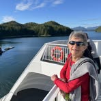 Profile Picture of Allison Pattrick (@Allison-Pattrick) on Facebook