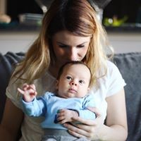 Profile Picture of Emily Alvarez (@emily-alvarez-52) on Quora