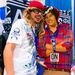 Profile Picture of Adam Alonge (@madamnchannel) on Pinterest