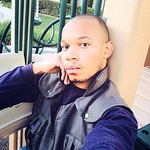 Profile Picture of Christopher Shields (@tipchris) on Flickr