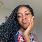 Profile Picture of Leticia Moore (@leticia.moore.663831) on Facebook