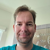 Profile Picture of John Brost (@jjbrost13) on Youtube