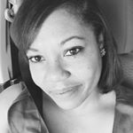 Profile Picture of Raven Ivey (@iveyscience) on Instagram