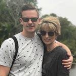 Lorelei Moore - Instagram Profile Picture of Lorelei Moore (@owenruvma79) on Instagram