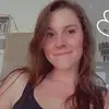 Profile Picture of Tara Pfeifer (@@tarapfeifer) on Tiktok