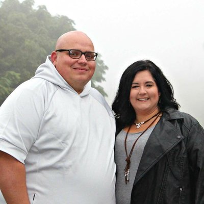 Profile Picture of Shawn Twigg (@ShawnTwigg) on Twitter