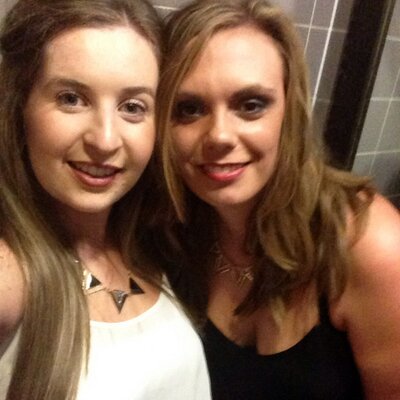 Profile Picture of Hayley Woodall (@Hayleywoodall14) on Twitter