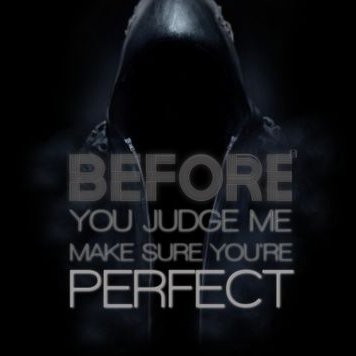 Profile Picture of Tyler Frizzell (@thebeast1286) on Twitter