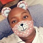 Profile Picture of David Corbett (@jokesonyoudude_) on Instagram