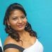 Profile Picture of Joana Serpas (@joana.serpas.14) on Facebook