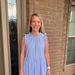 Profile Picture of Sarah Darnell (@mom22greatkids) on Pinterest