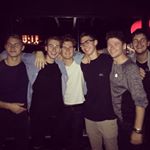 Profile Picture of Alexander Mays (@alex_mayss) on Instagram