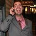 Profile Picture of Gerald Keyzer (@gkeyzer) on Pinterest