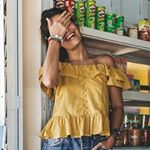 Profile Picture of Marlene Schneider (@ballerine_marlene) on Instagram