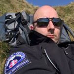 Profile Picture of Mike Needham (@mike_n_mrt) on Instagram