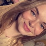 Cameron - Instagram Profile Picture of Cameron (@cameron.johnsonn) on Instagram