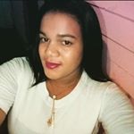 Profile Picture of Paula Martinez Capellan (@martinezcapellan) on Instagram