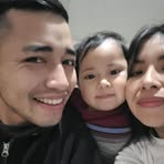 Profile Picture of David Landin Guerrero (@david.landin.guerrero.2025) on Facebook