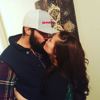 Profile Picture of Morgan Anne Sumners (@@morgananneRAWR) on Twitter