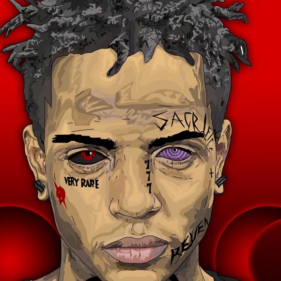 Profile Picture of Evan Thayer (@evanthayer10) on Poshmark