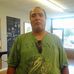 Profile Picture of Benjamin Speed (@Benjamin-Speed) on Facebook