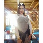 Profile Picture of Claudia Barraza (@claudia_barraza.p) on Instagram