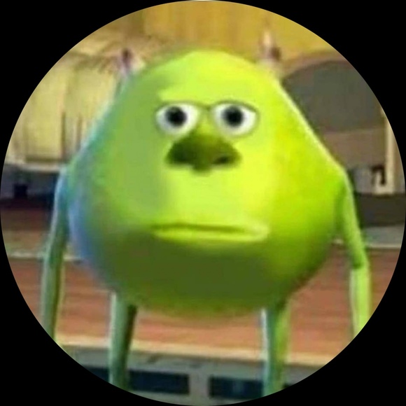 Profile Picture of Kai Clark (@tdancer0604) on Poshmark