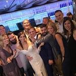 Profile Picture of Michael Kimble (@kimble7063) on Instagram