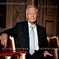 Profile Picture of Michael Frischenschlageron Wikipedia