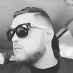 Profile Picture of Jeremy Lancaster (@jeremy__lancaster) on Instagram