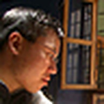 Profile Picture of Kwong Yee Cheng (@kwong yee cheng) on Flickr