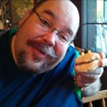 Profile Picture of Jeremy Coons (@jeremy.coons) on Instagram