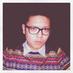 Profile Picture of Jerry (@jerry_hsieh24) on Twitter