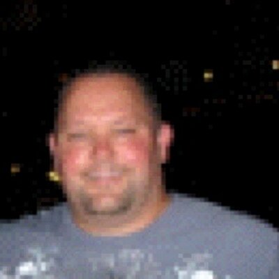 Profile Picture of Jeff McClendon (@jmcclendon242) on Twitter
