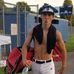Profile Picture of Patrick Cameron (@patrick.cameron.108) on Facebook
