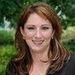 Profile Picture of Lisa Clavelli (@lisaclavelli) on Pinterest