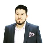 Profile Picture of David Rossel (@drossel971) on Instagram