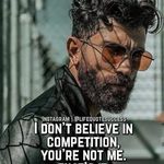 Mike Malek - Instagram Profile Picture of Mike Malek (@mikemalek1) on Instagram