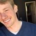Profile Picture of Curtis Hanson (@curtis.hanson.108) on Facebook