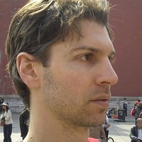 Profile Picture of Brad Jester (@brad-jester) on Quora