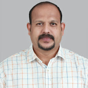 Profile Picture of Senthil Kumar Pushparaj (@TheSenthilpushparaj) on Youtube