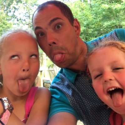 Profile Picture of Jay Teer (@jayteer02) on Twitter