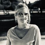 Profile Picture of Bianca Cox (@bianca.cox2018) on Instagram