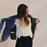 Profile Picture of Julie Millpointer (@jmillpointer) on Instagram
