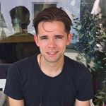 Profile Picture of Adrian Foster (@adipadi13) on Instagram