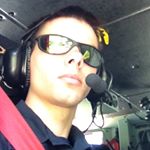 Profile Picture of Nathan Higginbotham (@nhiggi120687) on Instagram