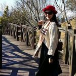 Profile Picture of Adeline Ting (@adeeetwt) on Instagram