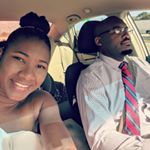 Profile Picture of Tory Thomas (@coach.tory) on Instagram